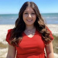 Bridgette Vasquez