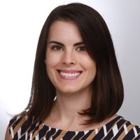 Hannah Lewis