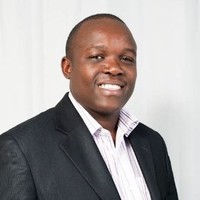 Eric Muriithi