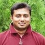 Saravana Kumar J