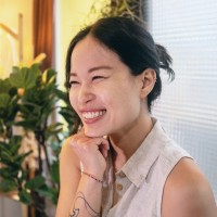 Tracy Mon