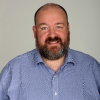 Mark Haggan
