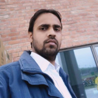 Asif Siddiqui