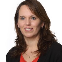 Anouk Verel - De Vaan Msc