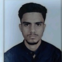 Mohd Sohel Shaikh