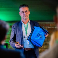 Anders Marschall, Advisor