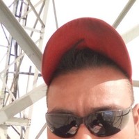 Azdrubal Monrreal