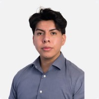 Javier Alvarado