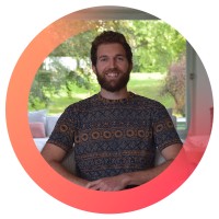 Sébastien Benoit