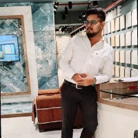 Saurabh Thakur