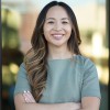 Aileen Zhong