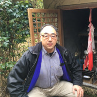 Koichi Hara