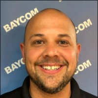 Rob Zychowski