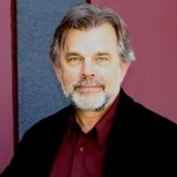 Robert Hiatt