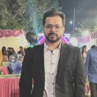 Rahul Goyal