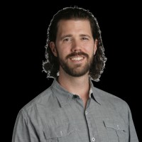 Ryan Arp