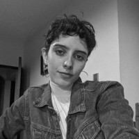 Julieta Magali Fonsfria