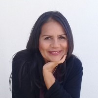 Rosa Ma. Castro Zamudio
