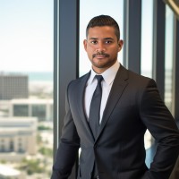 Kevin Ortega