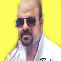 muhammad shoaib baig