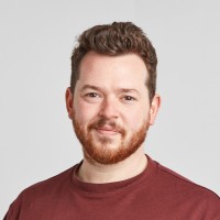 Matt Dean