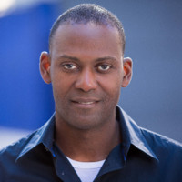 Julius Spates