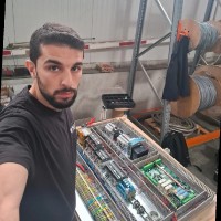 Samir MESBAH