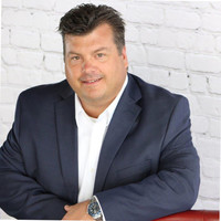Greg Schatzke