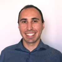 Rodrigo Proenca