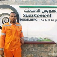 محمد عبدالهادي