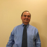 Vicente Gutierrez Jr