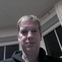 Christian Jakoby