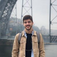 Hélder Silva