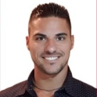 Marco Savorani