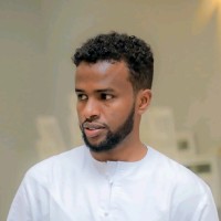 Zakaria Barakaat