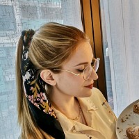 Chiara Manetti
