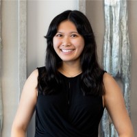 Amy Bui