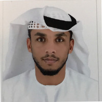 Fahad Almazrouei