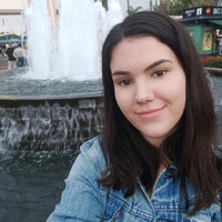 Morgan Gersekowski