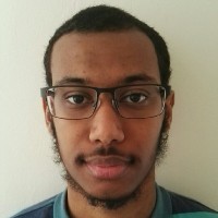 Abdalla Warsame