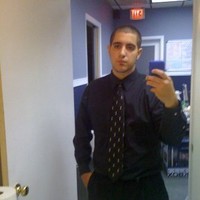 Jason Gomes