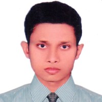 Subroto Sarker