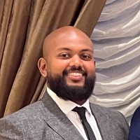 Aharshan Thangarasa