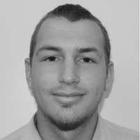 Jason De Ridder