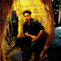 Razzaq Rahman