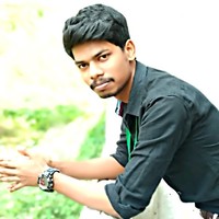 Saran Raj