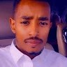Ahmed Suleiman