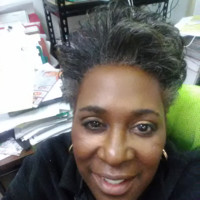 Pamela Alexander