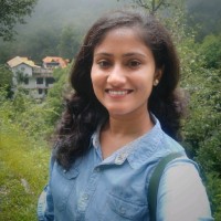 Dr. Barkha Singh