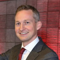 Karel Boonzaaijer